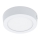 LED Takbelysning GERRIT LED/6W/230V 4,000K