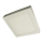 LED Takbelysning GERRY LED/24W/230V 4,000K