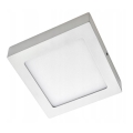 LED Takbelysning GERRY LED/6W/230V 3000K