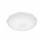 LED Takbelysning HEX LED/24W/230V