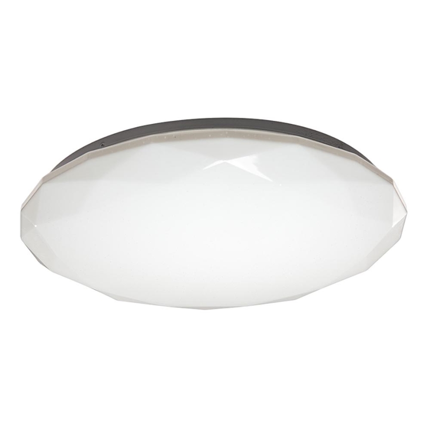 LED Takbelysning IRIDIO 1xLED/36W/230V