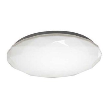 LED Takbelysning IRIDIO 1xLED/48W/230V