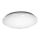 LED Takbelysning IRIDIO 1xLED/48W/230V