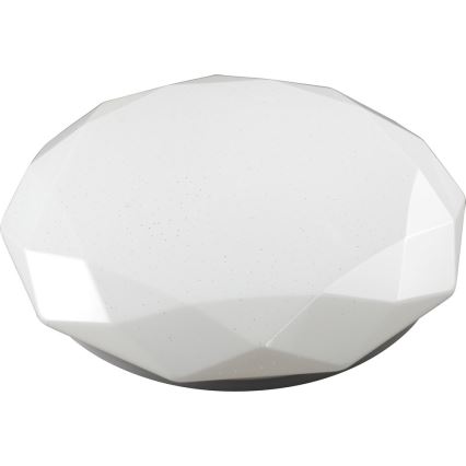 LED Takbelysning IRIDIO 1xLED/48W/230V