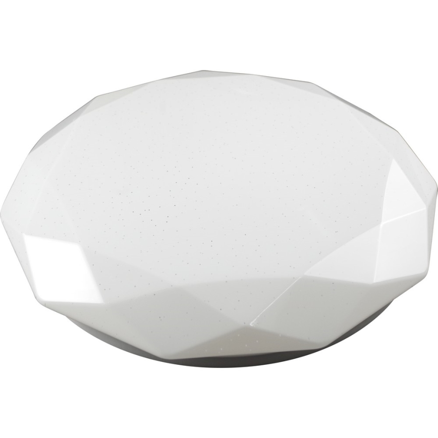 LED Takbelysning IRIDIO 1xLED/48W/230V