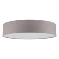 LED Takbelysning JOSEFINA LED/30W/230V - FSC-certifierad