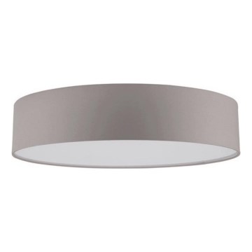 LED Takbelysning JOSEFINA LED/30W/230V - FSC-certifierad