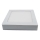 LED Takbelysning LED/12W/230V 6000K