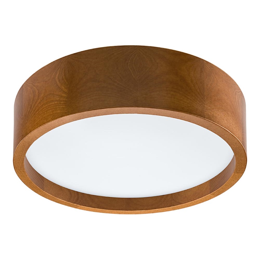 LED Takbelysning LED/12W/230V