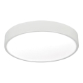 LED Takbelysning LED/16W/230V