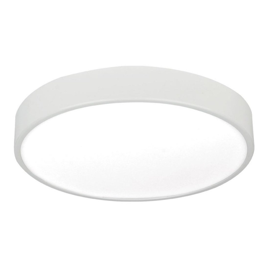 LED Takbelysning LED/16W/230V