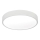 LED Takbelysning LED/16W/230V