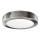 LED Takbelysning LED/18W/230V