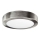 LED Takbelysning LED/18W/230V