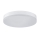 LED Takbelysning LED/18W/230V