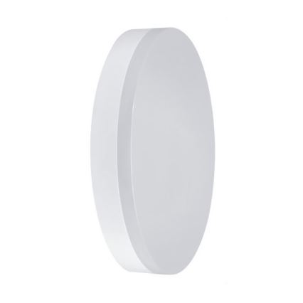 LED Takbelysning LED/18W/230V