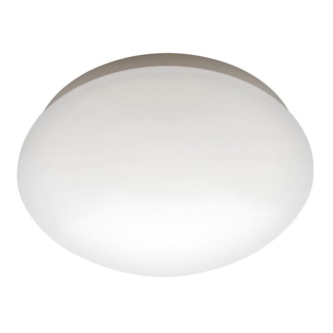LED Takbelysning LED/18W/230V