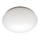 LED Takbelysning LED/18W/230V