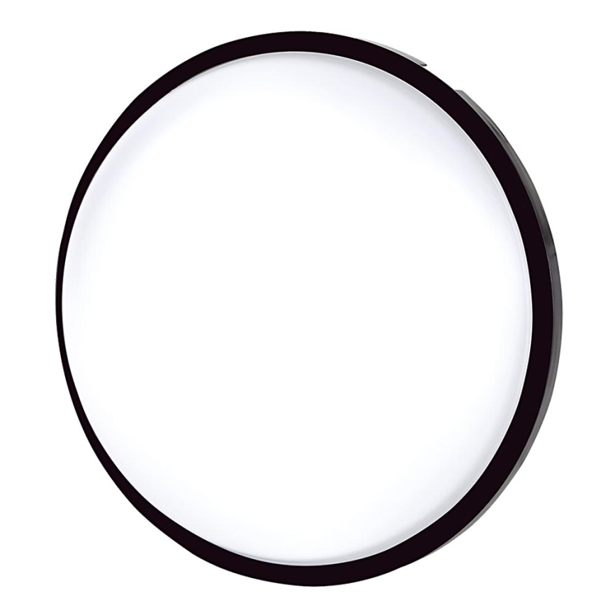 LED Takbelysning LED/20W/230V IP65
