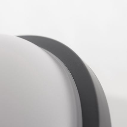 LED Takbelysning LED/20W/230V IP65