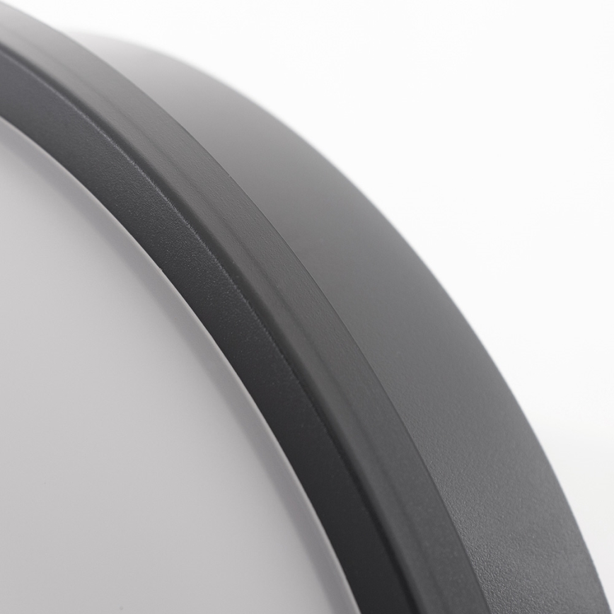 LED Takbelysning LED/20W/230V IP65