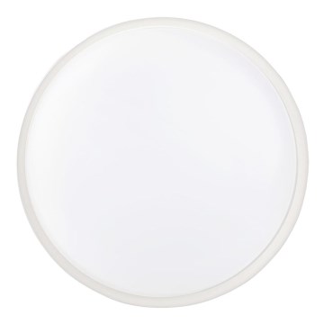 LED Takbelysning LED/20W/230V IP65