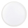 LED Takbelysning LED/20W/230V IP65
