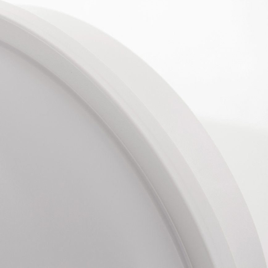 LED Takbelysning LED/20W/230V IP65