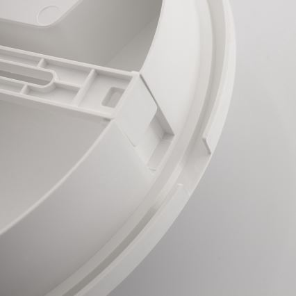 LED Takbelysning LED/20W/230V IP65