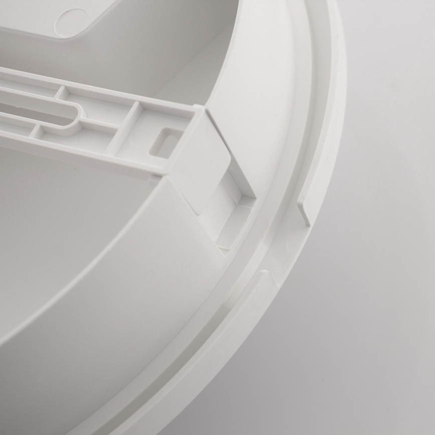 LED Takbelysning LED/20W/230V IP65