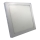 LED Takbelysning LED/24W/230V 3000K