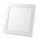 LED Takbelysning LED/24W/230V 4000K