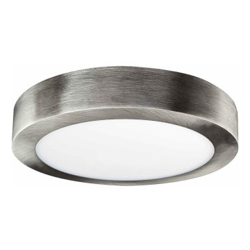 LED Takbelysning LED/24W/230V