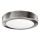 LED Takbelysning LED/24W/230V