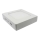 LED Takbelysning LED/6W/230V 3000K