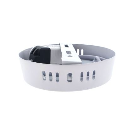 LED Takbelysning LED/6W/230V