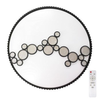 LED Takbelysning LENA LED/40W/230V
