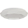 LED Takbelysning LULU LED/40W/230V