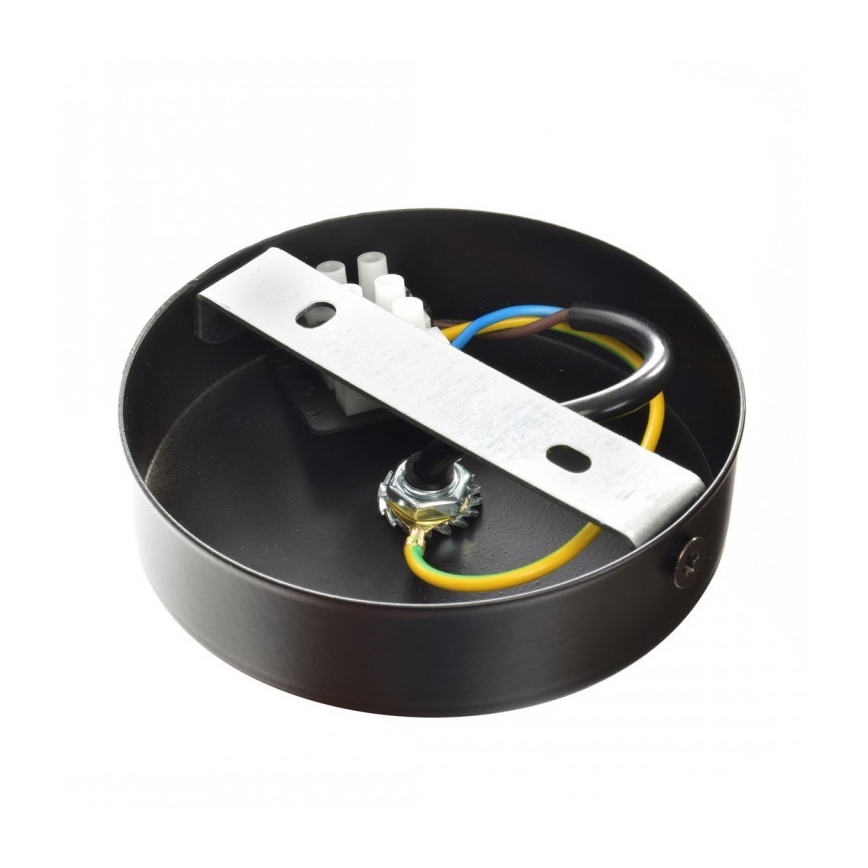 LED Takbelysning MARGO 3×LED/5.5W/230V