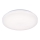 LED Takbelysning OPAL LED/50W/176-264V