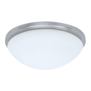 LED Takbelysning PERI 3x4W