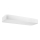 LED Takbelysning SQUARE LED/31,6W/230V