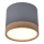 LED Takbelysning TUBA LED/9W/230V