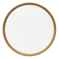 LED-taklampa, 32 W, 230 V, 3000/4000/6500 K, Ø 40 cm, beige