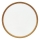 LED-taklampa, 32 W, 230 V, 3000/4000/6500 K, Ø 40 cm, beige