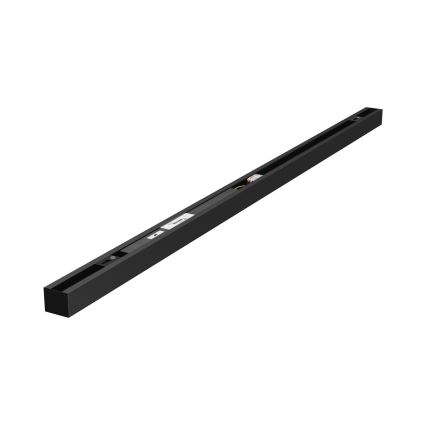 LED taklampa ALLDAY BASIC LED/40W/230V 2700/4000/6000K svart