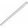 LED taklampa ALLDAY BASIC LED/40W/230V 2700/4000/6000K vit