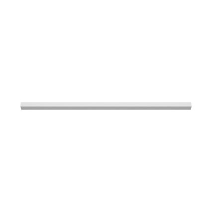 LED taklampa ALLDAY BASIC LED/40W/230V 2700/4000/6000K vit