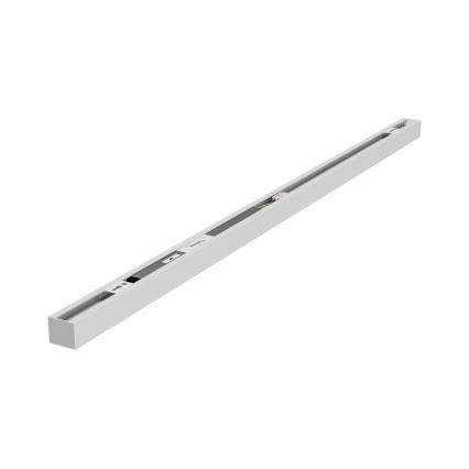 LED taklampa ALLDAY BASIC LED/40W/230V 2700/4000/6000K vit