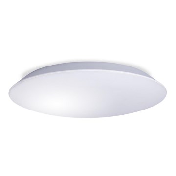 LED taklampa AVESTA LED/18W/230V 4000K IP54